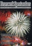 Feuerwerk-DVD: Jetzt bestellen!