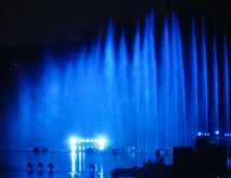 Wasserfront