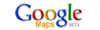powered by Google Maps