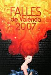 Fallas 07